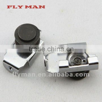 712C1 712C1-1 For Eastman Cutting Machine Sewing Machine Parts