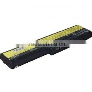 Li-on hot compatiable rechargeable notebook battery replace for THINKPAD x20series/ 02K665/02K6759 /02K6761/IB-X/L