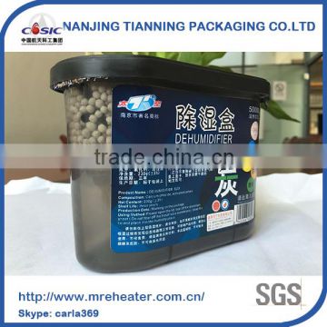 china wholesale websites desiccant plastic dryer dehumidifiers for japan ,europe etc