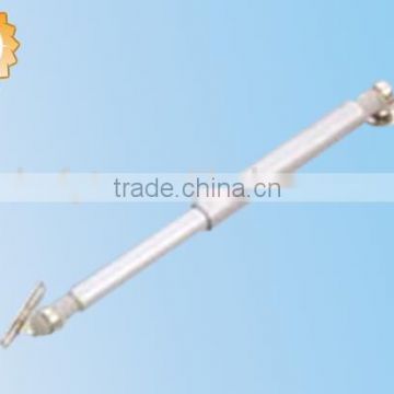 hot selling hydraulic damper for door lifting