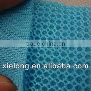 polyester athletic fabric, 100 polyester mesh fabric office chairs