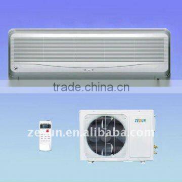 Air Conditioner Split Air Conditioner Wall Air Conditioner 7000btu