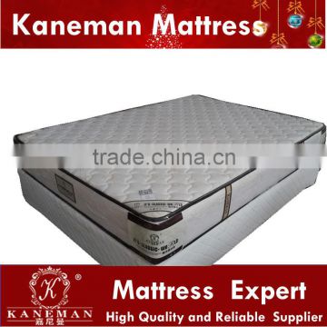High quality low price Foam mattress