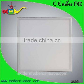 surface mount 40x40 led panel 30w