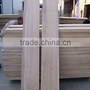 bed board batten