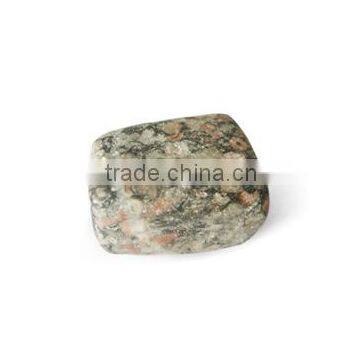 Jasper Precious Stones