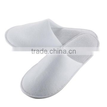 cheap price hotel disposable slippers
