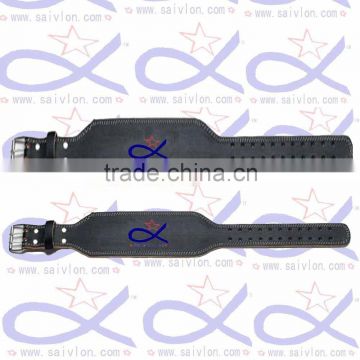 Customized horse neck traction horse trammel band