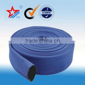 firefighting equipments, rubber lined fire fighting hose,
