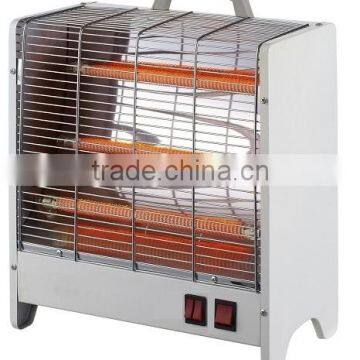 CERAMIC HEATER