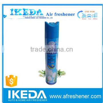 Wholesale Checkout China room air freshener