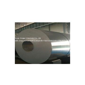 5083 Aluminum Strip|5083 Aluminum Strip manufacture|5083 Aluminum Strip suppliers