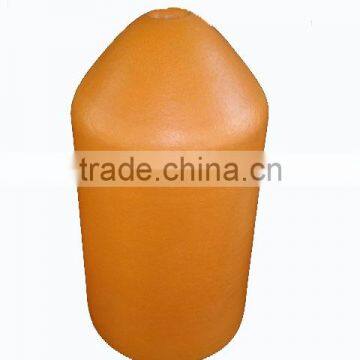 PVC FISHING FLOAT YJ-3