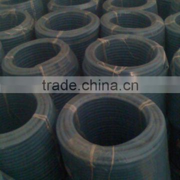 Hot sell rubber tube 14C sinking self