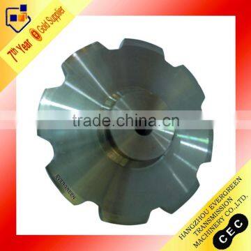 M160P200Z8 sprocket