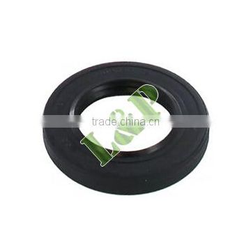 MS230 MS250 Oil Seal For Garden Machinery Parts Chain Saw Parts Outdoor Power Equipment Parts Gasoline Engine Parts L&P Parts