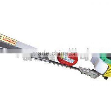 Horticulture Hedge Trimmer CY-7510