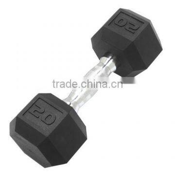 best quality dumbbell