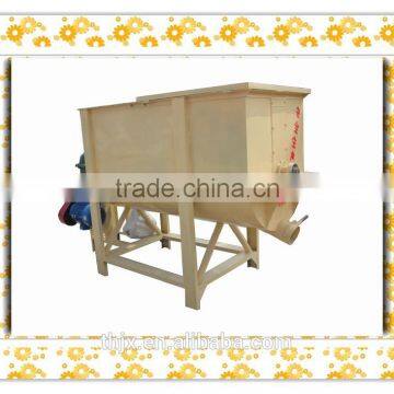 industrial dry powder mortar mixer machine, dry powder mortar mixer