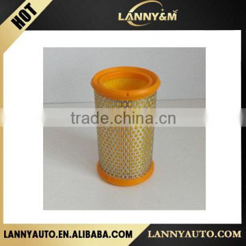 Factory Good Quality Best Price Air Filter 7701039857 for Renault
