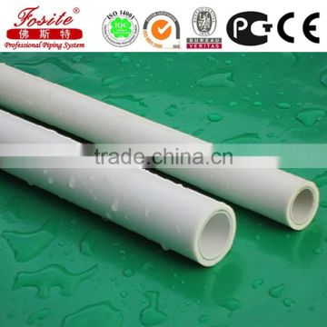 Kenya 20mm/160mm ppr pipe products