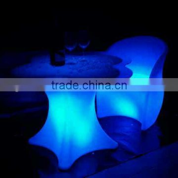 Rotomolding lampshade OEM design in Guangzhou