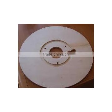 800mm plywood cable drums/ reels