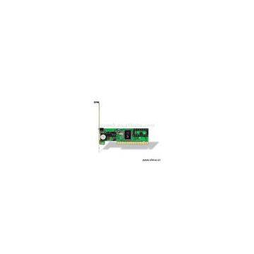 Sell Rtl8139d Lan Card