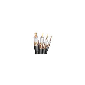 Sell Leaky RF Fedder Cable (China (Mainland))