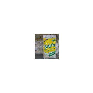 Hot sale washing powder