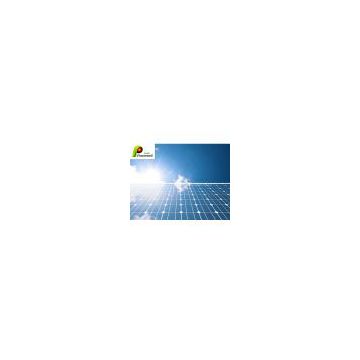 230Waat mono Solar Panel For New Product