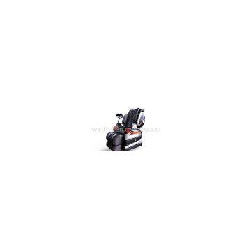 DY-S002-II massage chair