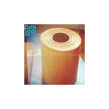 300 mesh phosphor bronze for Filters,Air vents,Heat pipe wicks,Cryogenics heat,Lamps and light