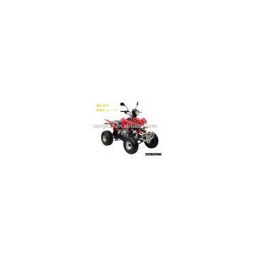 250cc sports atv