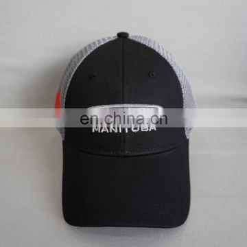 Trucker caps best material hight quality in vietnam