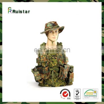 latest army tactical vest wholesale