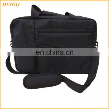 China Made Waterproof Custom Business Men Handbag Laptop Bag