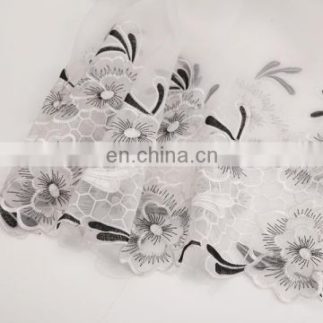 2015 Best Products For Import Elegant Oriental China Upholstery Fabric