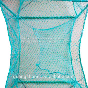 fishing net, buy Double Zipper Design Fish Hang Dry Net, Fish Drying Net on  China Suppliers Mobile - 159531345
