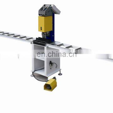 automatic screw fastening machine / Screw Installing Machine