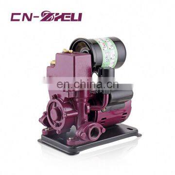 PDY-36 china factory peerless high pressure pump psi