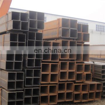 Plastic heat resistant steel pipes with great price