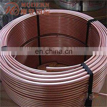 export copper pipe price per meter or air conditioner for sale