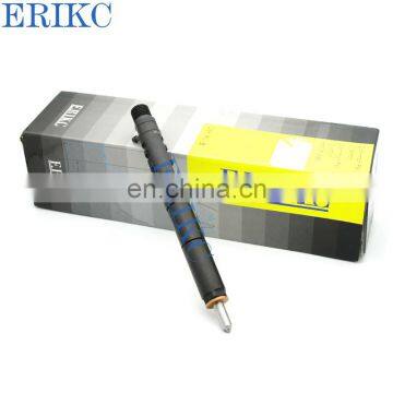 ERIKC EJBR02301Z common rail injector EJBR0 2301Z injector del-phi EJB R02301Z for volvo