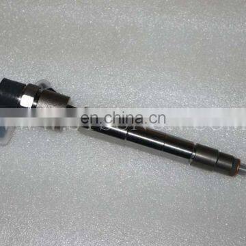 fuel injector 5309291  0445110376   ISF2.8 ISF3.8