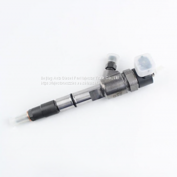 Diesel injector common rail injector 0445120460 120 injector 0445 120 460