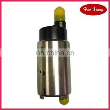 FH24 Motorcycle Fuel Pump Assy