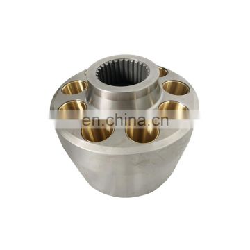 Hydraulic pump parts A11V260 A11VO260 A11VLO260 for repair or manufacture REXROTH piston oil pump