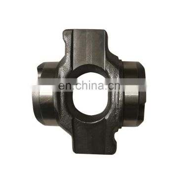 Hydraulic pump parts A11VO40 SWASH PLATE for repair or manufacture REXROTH piston pump