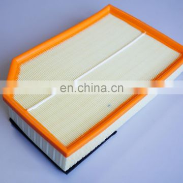 Factory High quality OEM Auto car air filter 8638600